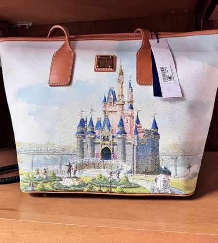 2026 walt disney world 55th - walt,