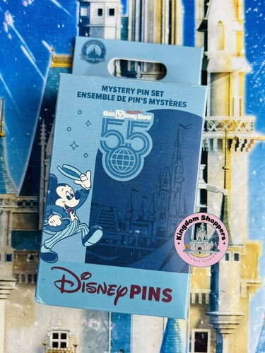2026 walt disney - disney, parks