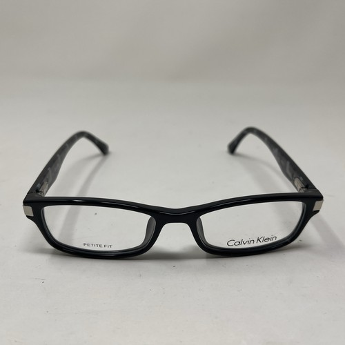 Calvin klein ck5866 001 - klein,