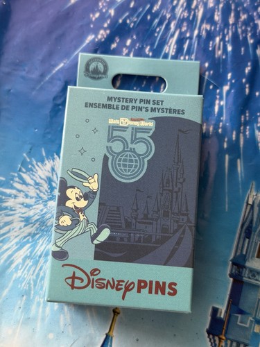2026 walt disney - disney, parks