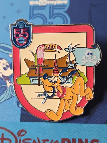 2026 disney wdw - disney,