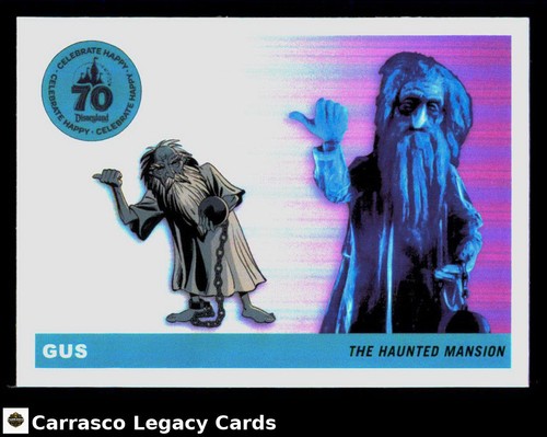 2025 the haunted mansion - haunted,