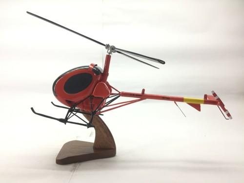 Osage hughes th55 light - th-55,