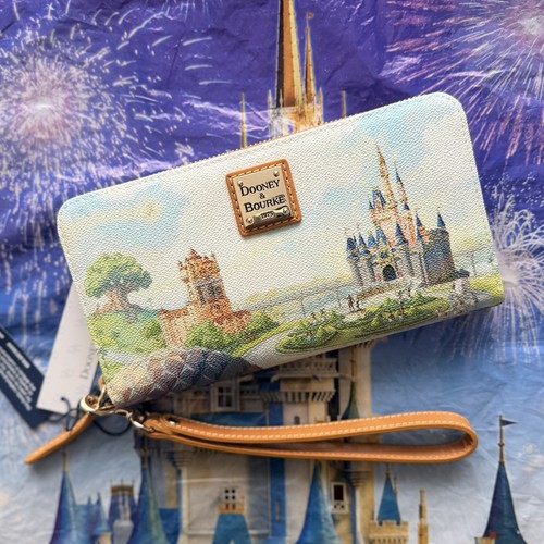 2026 wdw cinderella - 2026, castle
