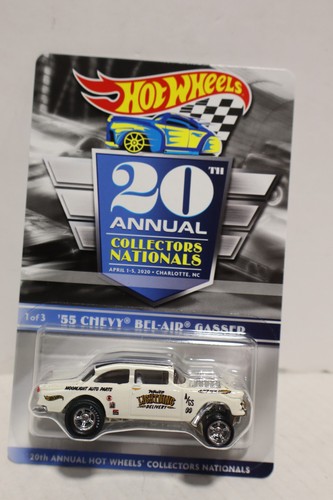 Hot wheels chevy bel - wheels,