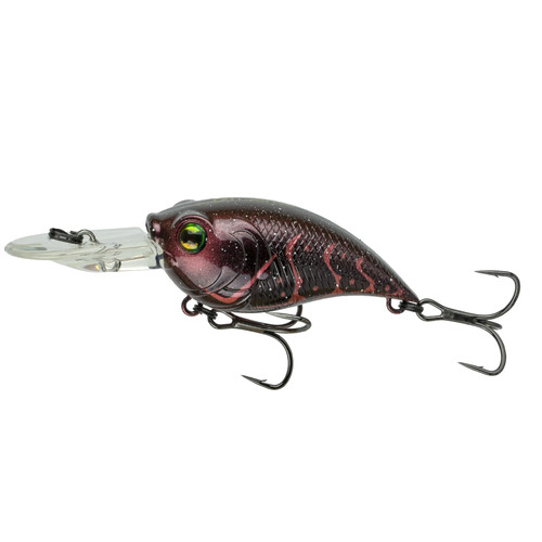 6th sense fishing - 6th,
